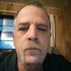 loren, 50, г.Сиэтл loren, 50, г.Сиэтл