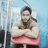 vikrant sharma, 22, г.Дели vikrant sharma, 22, г.Дели