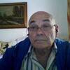 George, 71, г.Афины George, 71, г.Афины