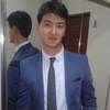 Назар, 29, г.Мары Назар, 29, г.Мары