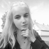 Надежда, 20, г.Осиповичи Надежда, 20, г.Осиповичи