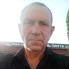 Валерий, 54, г.Ракитное Валерий, 54, г.Ракитное
