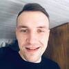 Vitaliy, 26, г.Ивано-Франковск Vitaliy, 26, г.Ивано-Франковск