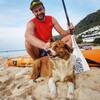 Alessandro, 34, г.Рим Alessandro, 34, г.Рим