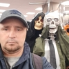Сергій, 40, г.Нетешин Сергій, 40, г.Нетешин