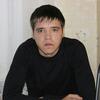 Люцифер, 30, г.Иркутск Люцифер, 30, г.Иркутск