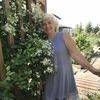 Любовь, 58, г.Екатеринбург Любовь, 58, г.Екатеринбург