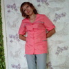 татьяна, 37, г.Алейск татьяна, 37, г.Алейск