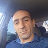 икром, 34, г.Ершов икром, 34, г.Ершов