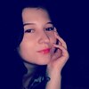 Алёна, 28, г.Фастов Алёна, 28, г.Фастов