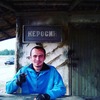 Александр, 27, г.Вешенская Александр, 27, г.Вешенская