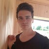 Дмитрий, 24, г.Москва Дмитрий, 24, г.Москва
