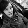 Татьяна, 34, г.Краснокаменск Татьяна, 34, г.Краснокаменск
