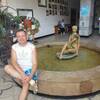 Адександр Никитенко, 52, г.Монастырище Адександр Никитенко, 52, г.Монастырище