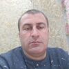Фаиг Байрамов, 42, г.Улан-Удэ Фаиг Байрамов, 42, г.Улан-Удэ