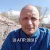Vladimir, 38, г.Даугавпилс Vladimir, 38, г.Даугавпилс