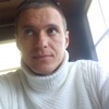 Сергей Соколовский, 36, г.Гродно Сергей Соколовский, 36, г.Гродно