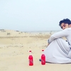 Bahram, 27, г.Дубай Bahram, 27, г.Дубай