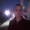 Іван, 23, г.Винница Іван, 23, г.Винница
