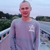 Макс, 22, г.Рублево Макс, 22, г.Рублево
