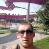 Сергій, 23, г.Луцк Сергій, 23, г.Луцк