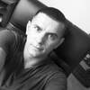 Дмитрий, 30, г.Николаев Дмитрий, 30, г.Николаев