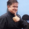 ВЛАДИСЛАВ, 47, г.Кемерово ВЛАДИСЛАВ, 47, г.Кемерово