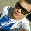 Михаил, 30, г.Душанбе Михаил, 30, г.Душанбе