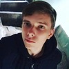 Данил Рей, 18, г.Грозный Данил Рей, 18, г.Грозный