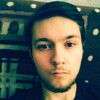 Кирилл, 25, г.Химки Кирилл, 25, г.Химки