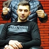 Ризван, 26, г.Ялта Ризван, 26, г.Ялта