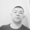Ivan, 26, г.Кривой Рог Ivan, 26, г.Кривой Рог