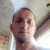 Александр, 27, г.Череповец Александр, 27, г.Череповец