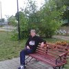 Алексей, 60, г.Рассказово Алексей, 60, г.Рассказово