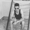 Yassine rajaoui, 32, г.Танжер Yassine rajaoui, 32, г.Танжер