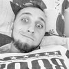 Сергей Кот, 29, г.Лида Сергей Кот, 29, г.Лида