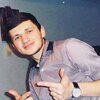 Николай, 24, г.Вознесенск Николай, 24, г.Вознесенск