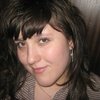 Алена, 29, г.Сочи Алена, 29, г.Сочи