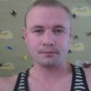 Виталий, 36, г.Вельск Виталий, 36, г.Вельск