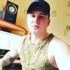 Никита, 23, г.Глазов Никита, 23, г.Глазов