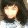Алена, 32, г.Покровск Алена, 32, г.Покровск