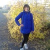 Lena, 51, г.Рудный Lena, 51, г.Рудный