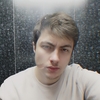 Андрей, 22, г.Лосино-Петровский Андрей, 22, г.Лосино-Петровский