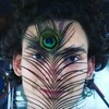 Евгений, 21, г.Ильский Евгений, 21, г.Ильский