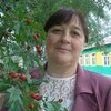 Наталья, 52, г.Чугуевка Наталья, 52, г.Чугуевка