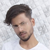 sh4rukh, 23, г.Джидда sh4rukh, 23, г.Джидда