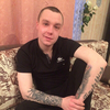 Александр, 23, г.Вологда Александр, 23, г.Вологда