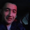 Данияр Абсатаров, 34, г.Тараз Данияр Абсатаров, 34, г.Тараз