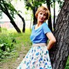 Ирина, 41, г.Камышлов Ирина, 41, г.Камышлов
