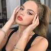 Анна, 19, г.Львов Анна, 19, г.Львов